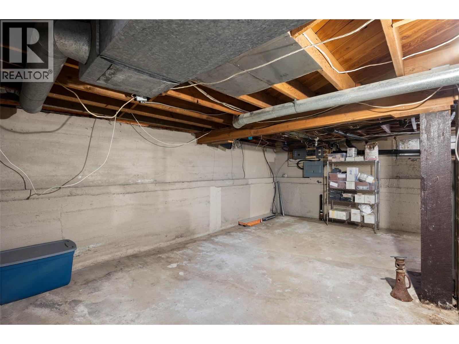 283 Beach Avenue, Kamloops, British Columbia  V2B 1C4 - Photo 27 - 10369492