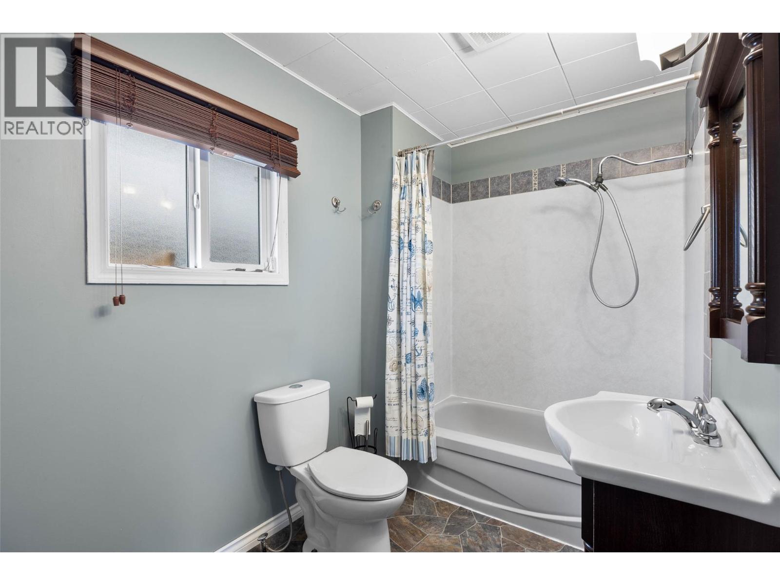 283 Beach Avenue, Kamloops, British Columbia  V2B 1C4 - Photo 21 - 10369492