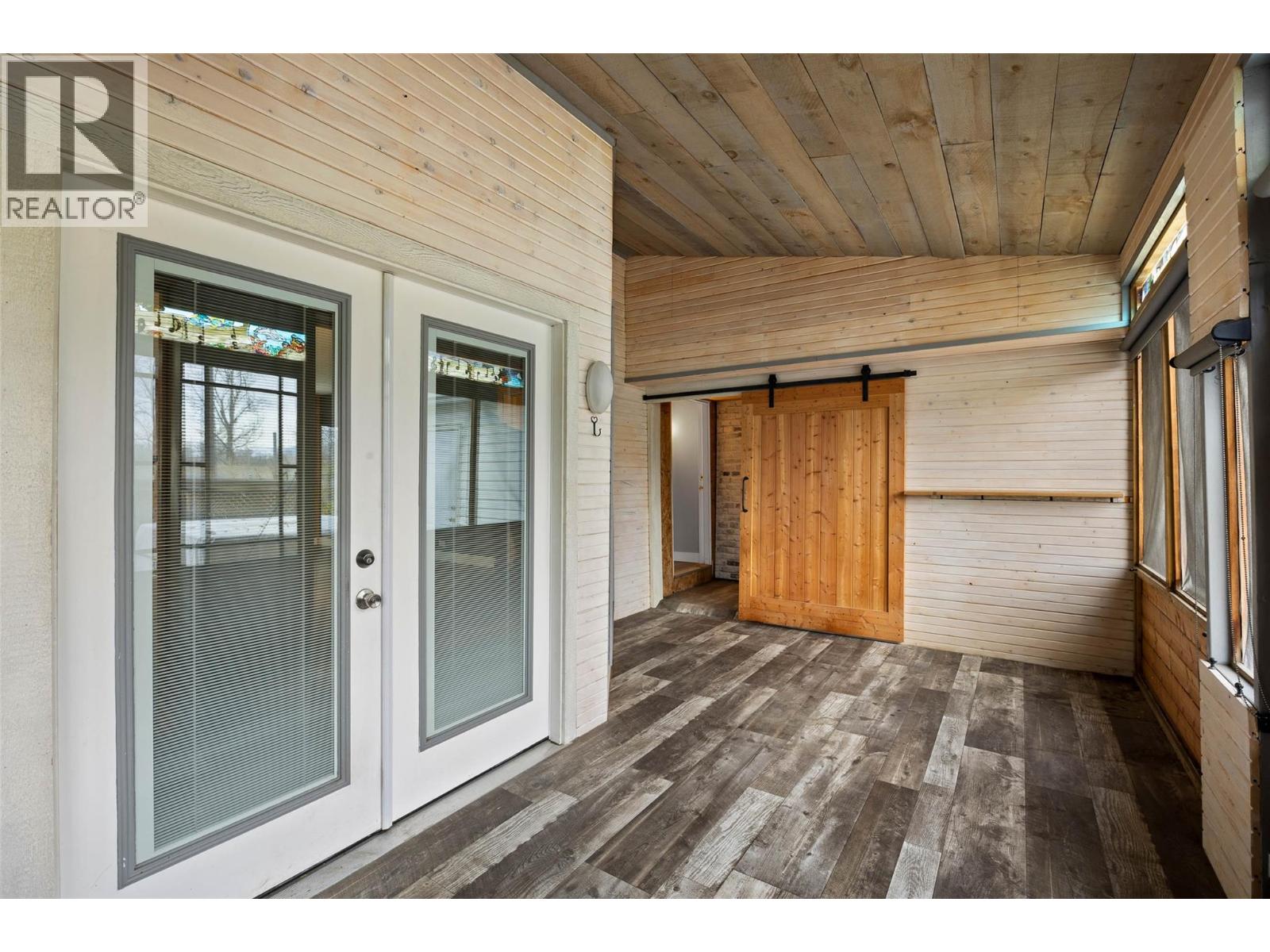 283 Beach Avenue, Kamloops, British Columbia  V2B 1C4 - Photo 16 - 10369492