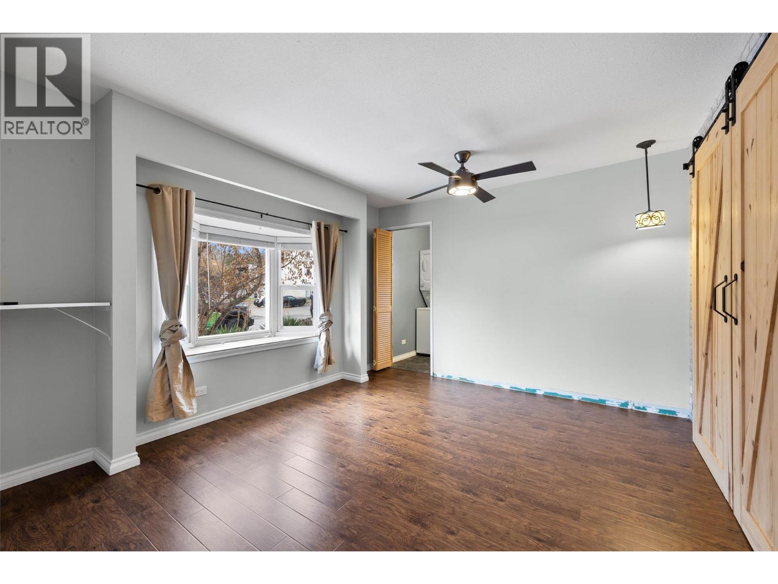 283 Beach Avenue, Kamloops, British Columbia  V2B 1C4 - Photo 17 - 10369492