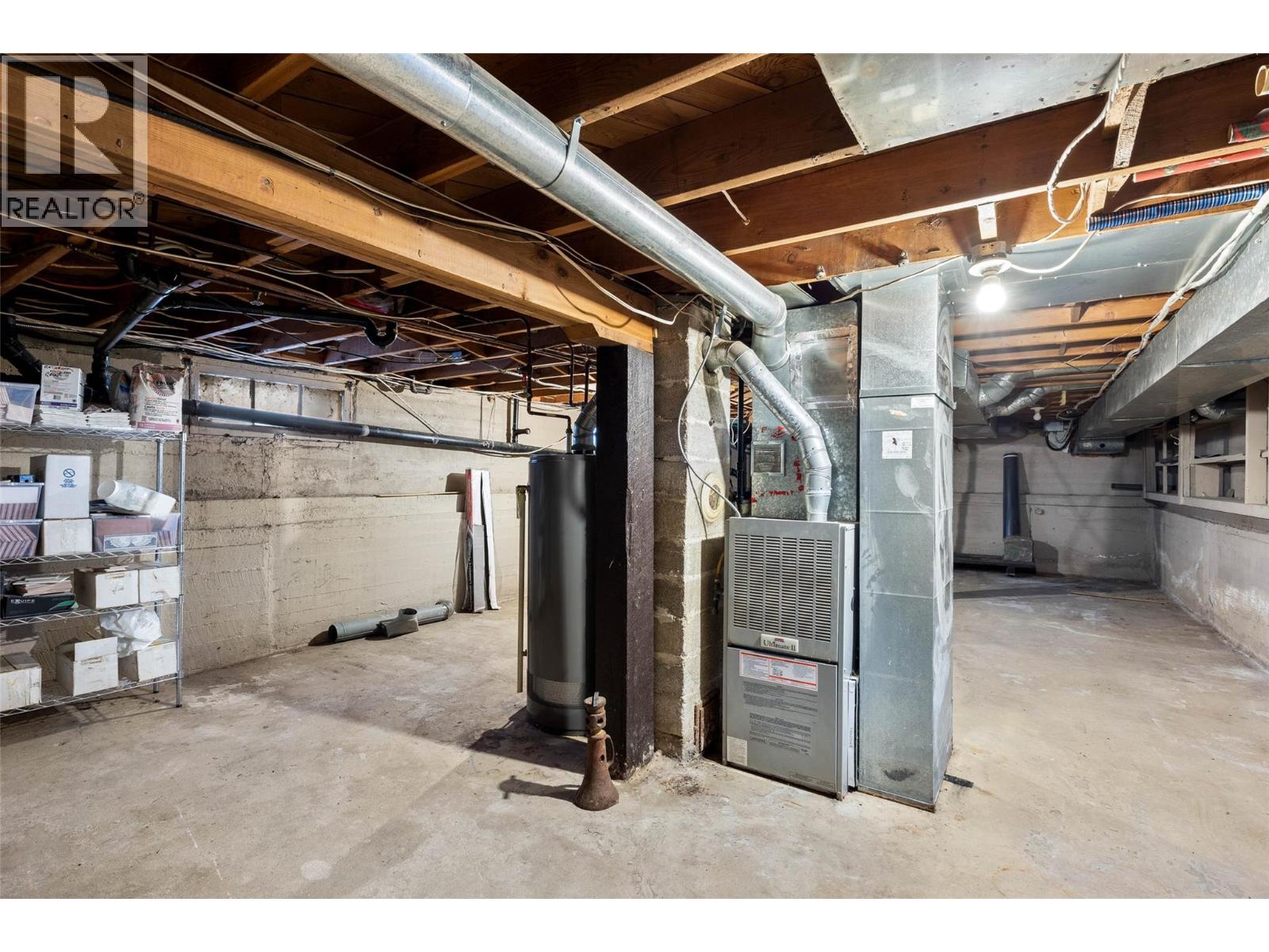 283 Beach Avenue, Kamloops, British Columbia  V2B 1C4 - Photo 28 - 10369492