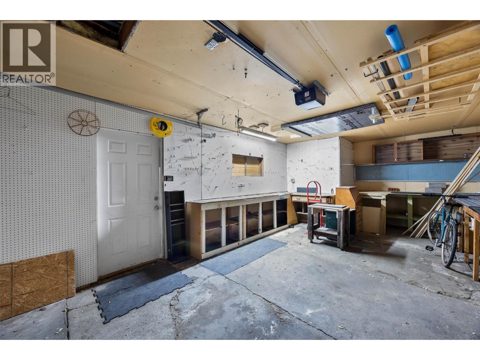 283 Beach Avenue, Kamloops, British Columbia  V2B 1C4 - Photo 31 - 10369492