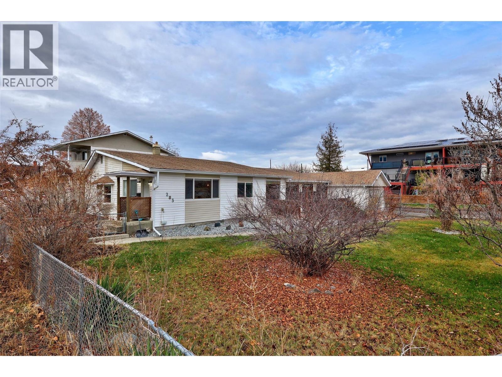 283 Beach Avenue, Kamloops, British Columbia  V2B 1C4 - Photo 38 - 10369492