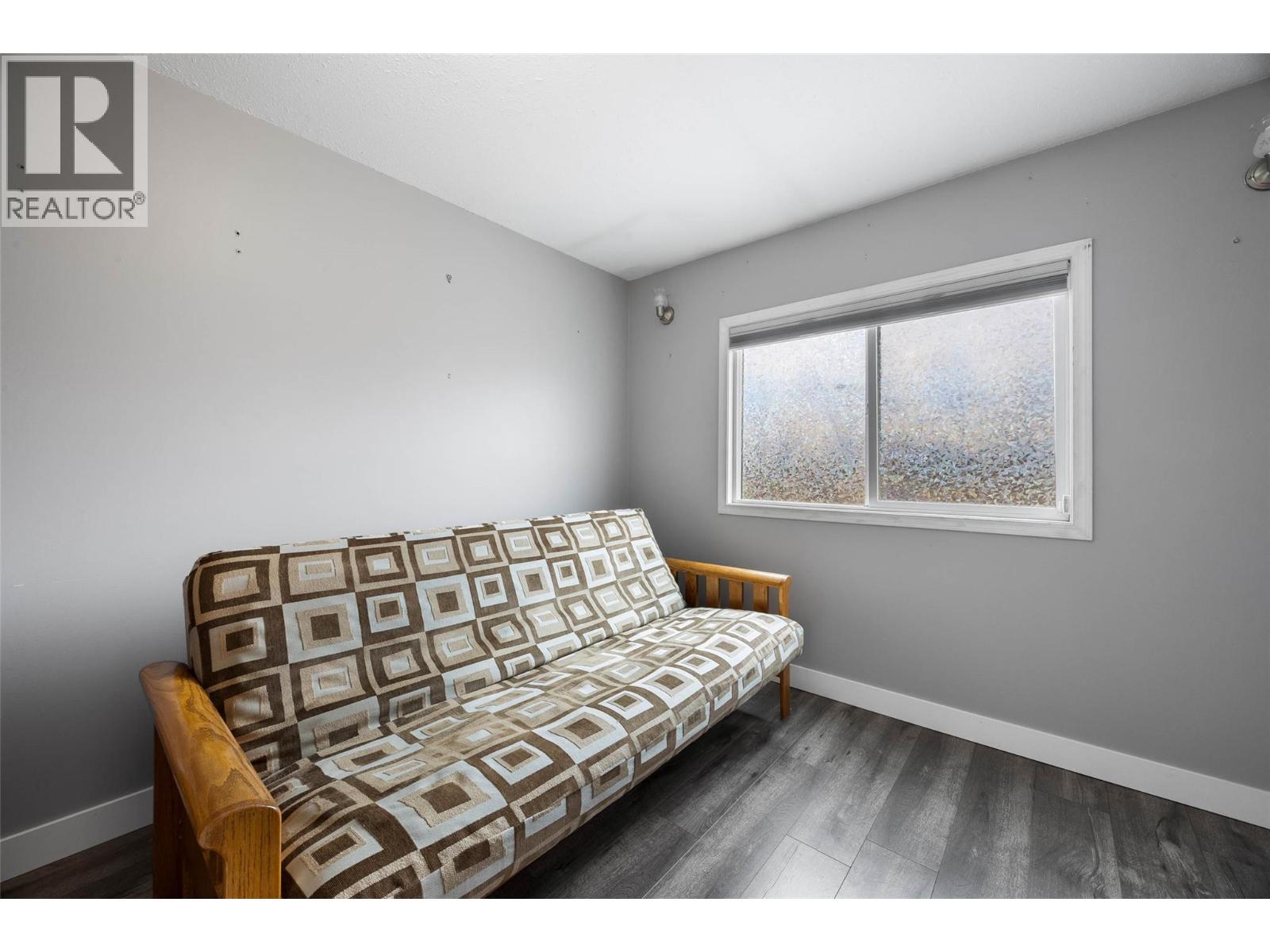 283 Beach Avenue, Kamloops, British Columbia  V2B 1C4 - Photo 24 - 10369492