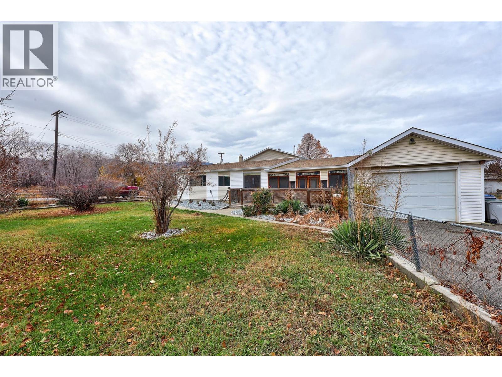 283 Beach Avenue, Kamloops, British Columbia  V2B 1C4 - Photo 35 - 10369492