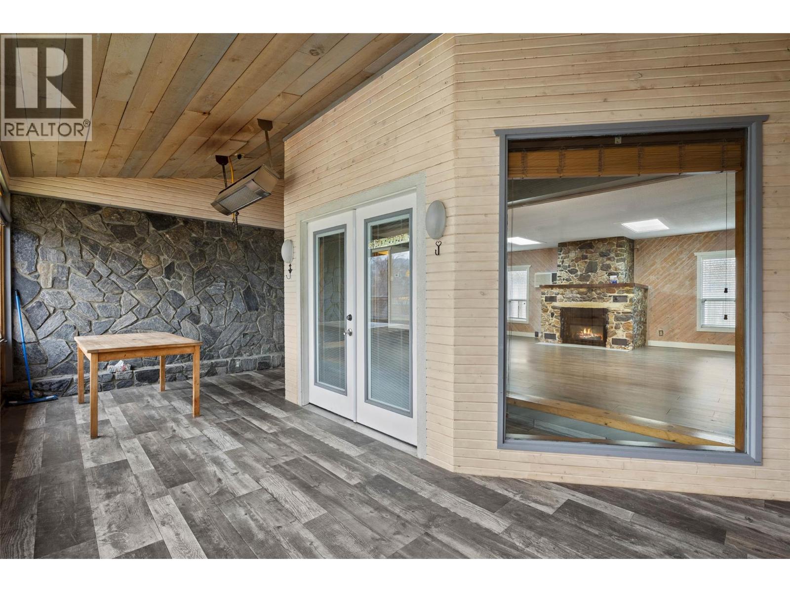 283 Beach Avenue, Kamloops, British Columbia  V2B 1C4 - Photo 15 - 10369492