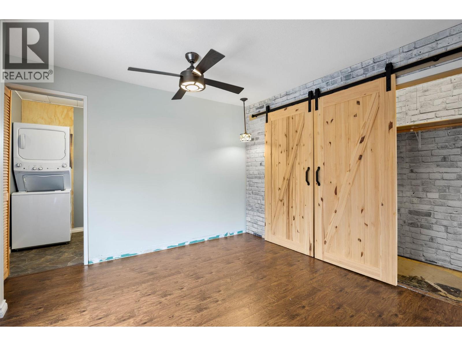 283 Beach Avenue, Kamloops, British Columbia  V2B 1C4 - Photo 18 - 10369492