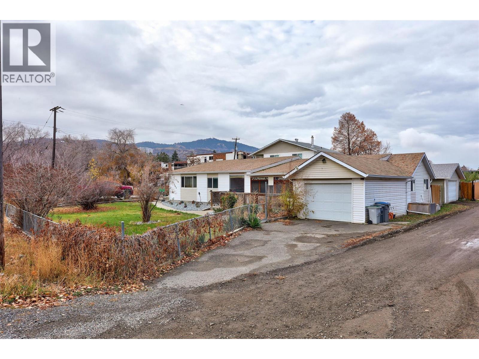 283 Beach Avenue, Kamloops, British Columbia  V2B 1C4 - Photo 36 - 10369492