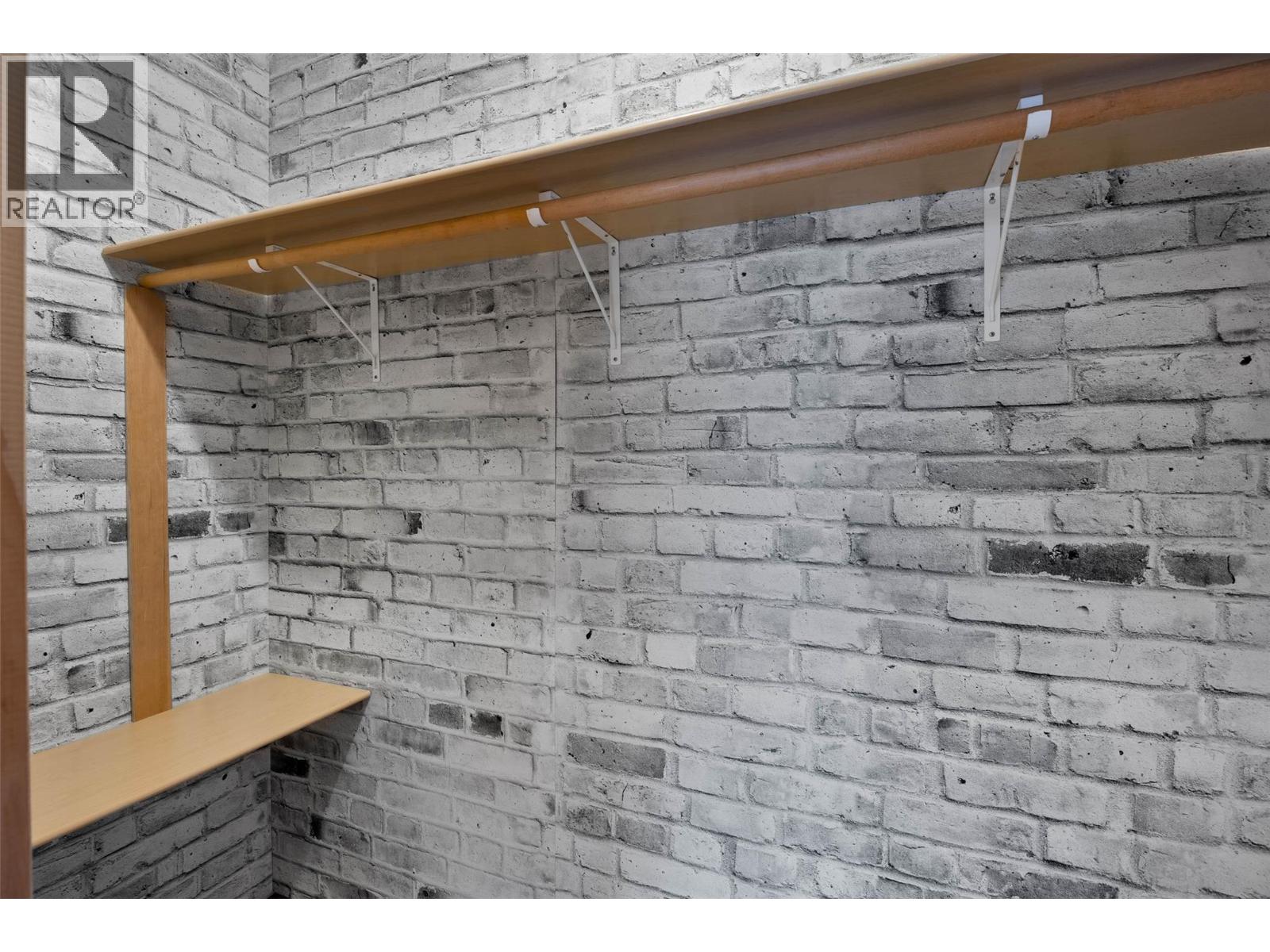 283 Beach Avenue, Kamloops, British Columbia  V2B 1C4 - Photo 19 - 10369492