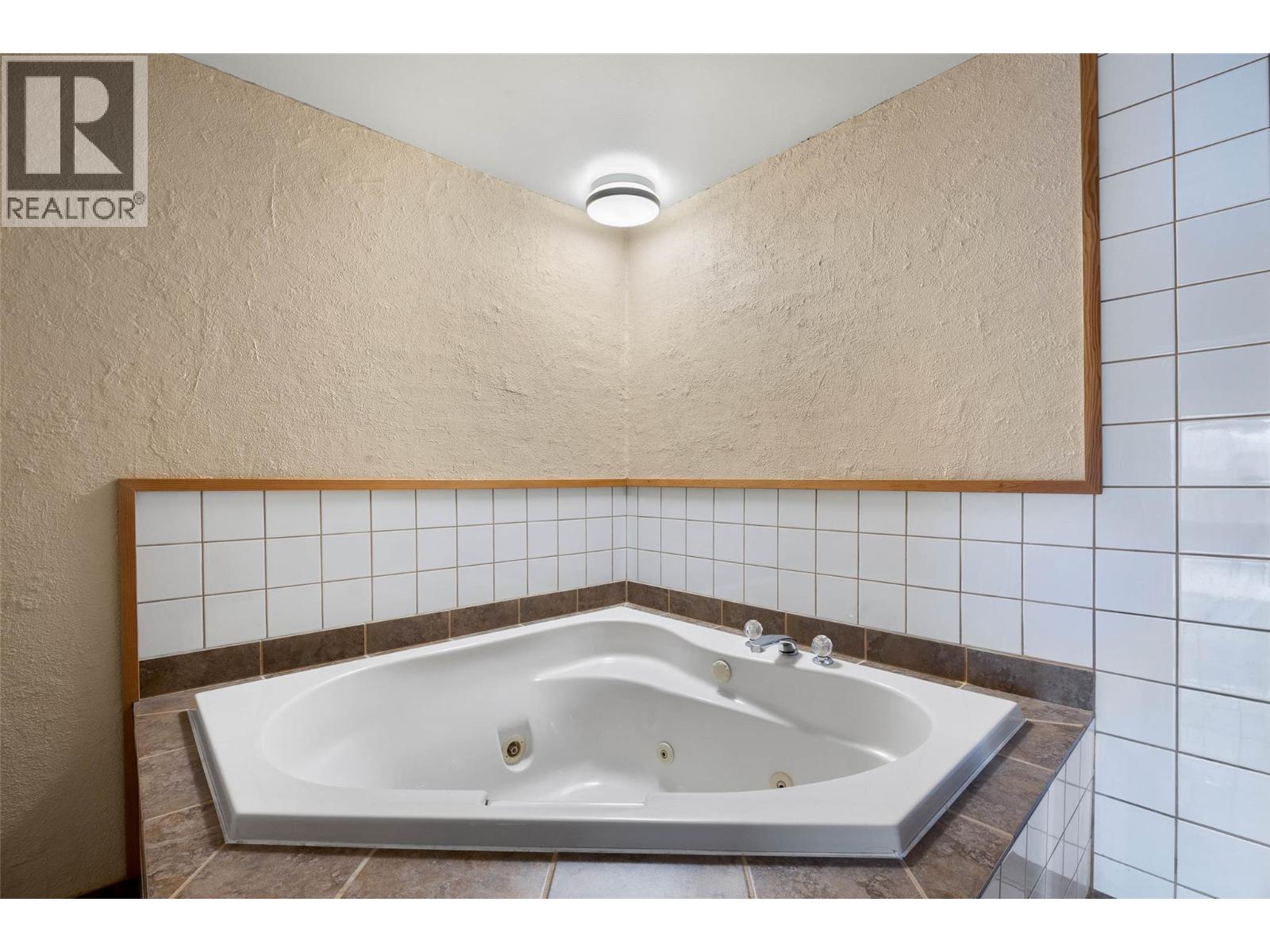 283 Beach Avenue, Kamloops, British Columbia  V2B 1C4 - Photo 26 - 10369492