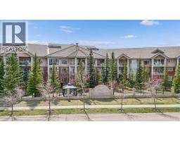 368, 223 Tuscany Springs Boulevard Nw Tuscany, Calgary, Ca