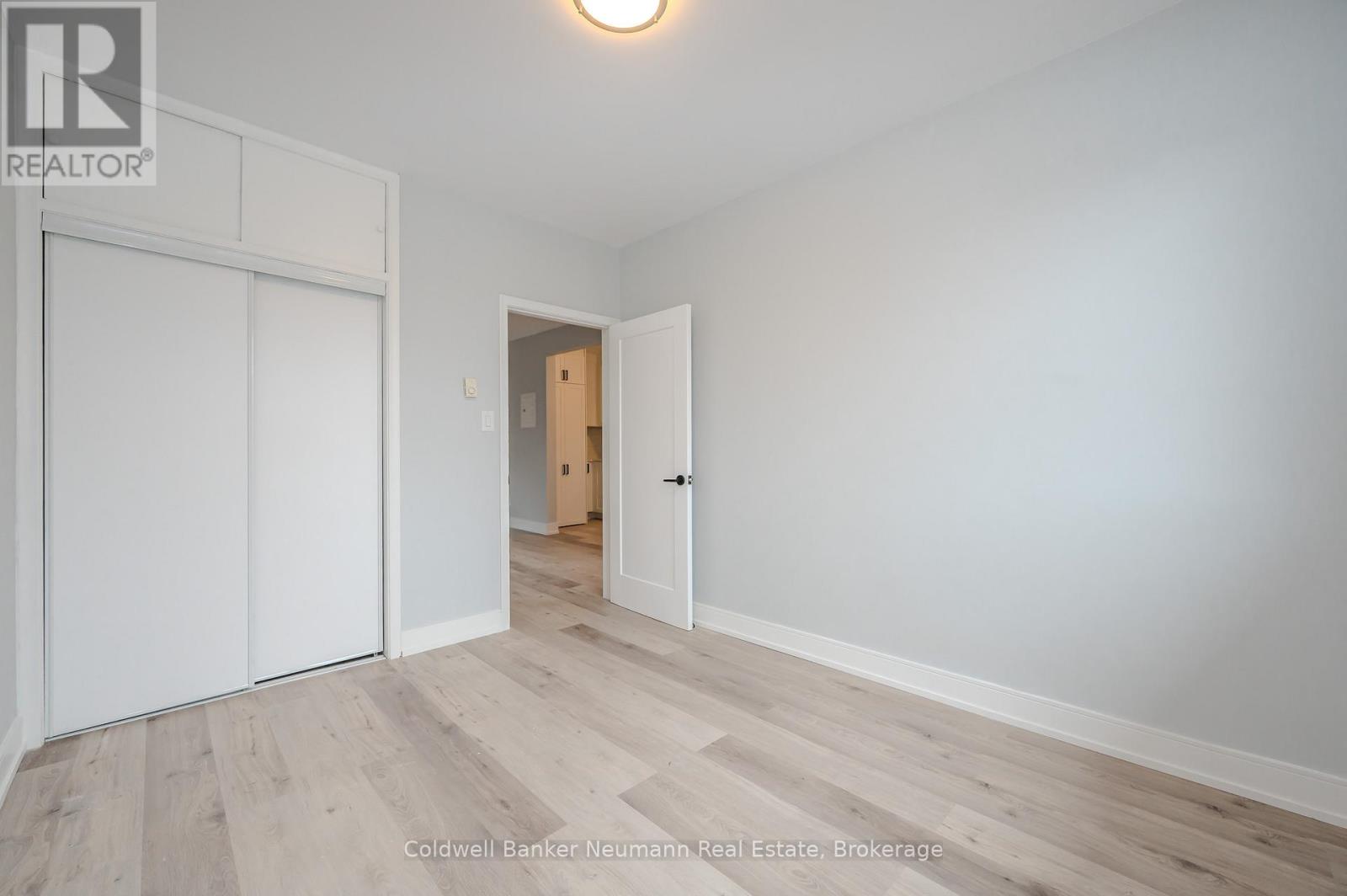 7 - 104 Elizabeth Street, Guelph (St. Patrick's Ward), Ontario  N1E 2X4 - Photo 12 - X12564294