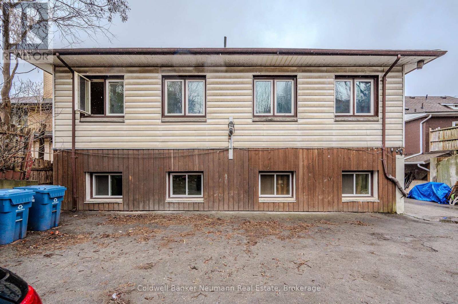 7 - 104 Elizabeth Street, Guelph (St. Patrick's Ward), Ontario  N1E 2X4 - Photo 18 - X12564294