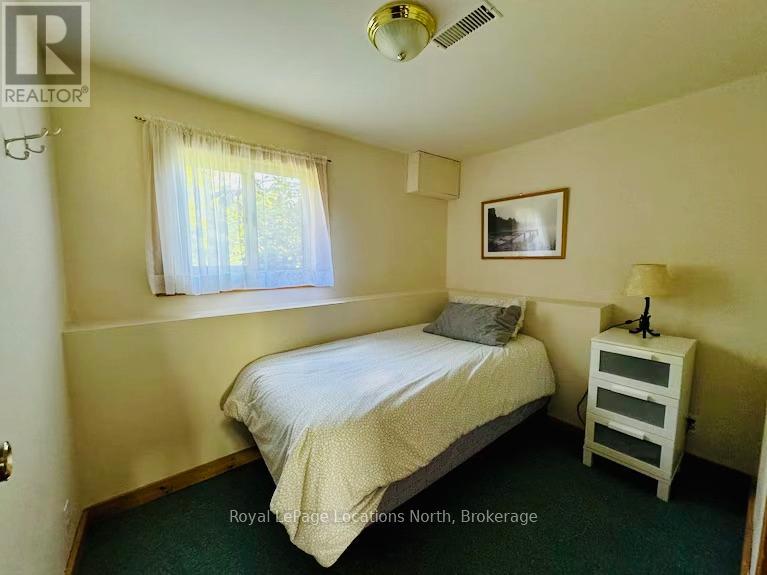 569513 6th Side Road, Blue Mountains, Ontario  N0H 2E0 - Photo 13 - X12564346