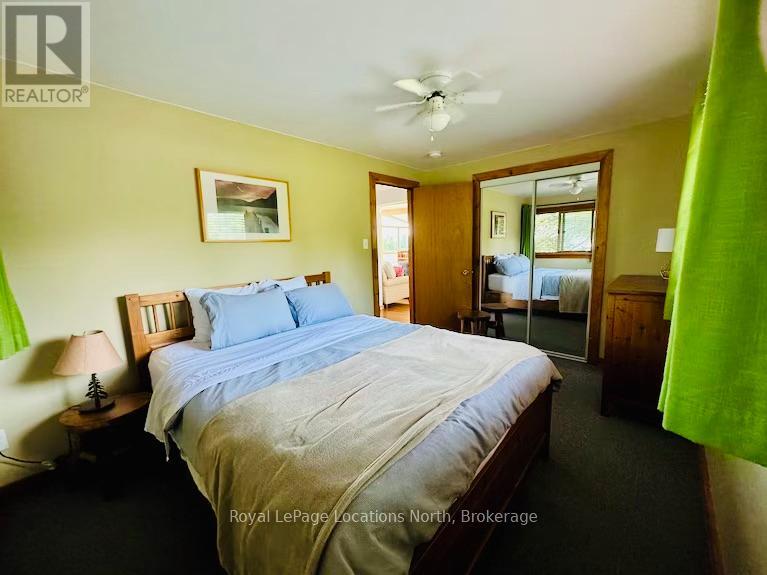 569513 6th Side Road, Blue Mountains, Ontario  N0H 2E0 - Photo 20 - X12564346