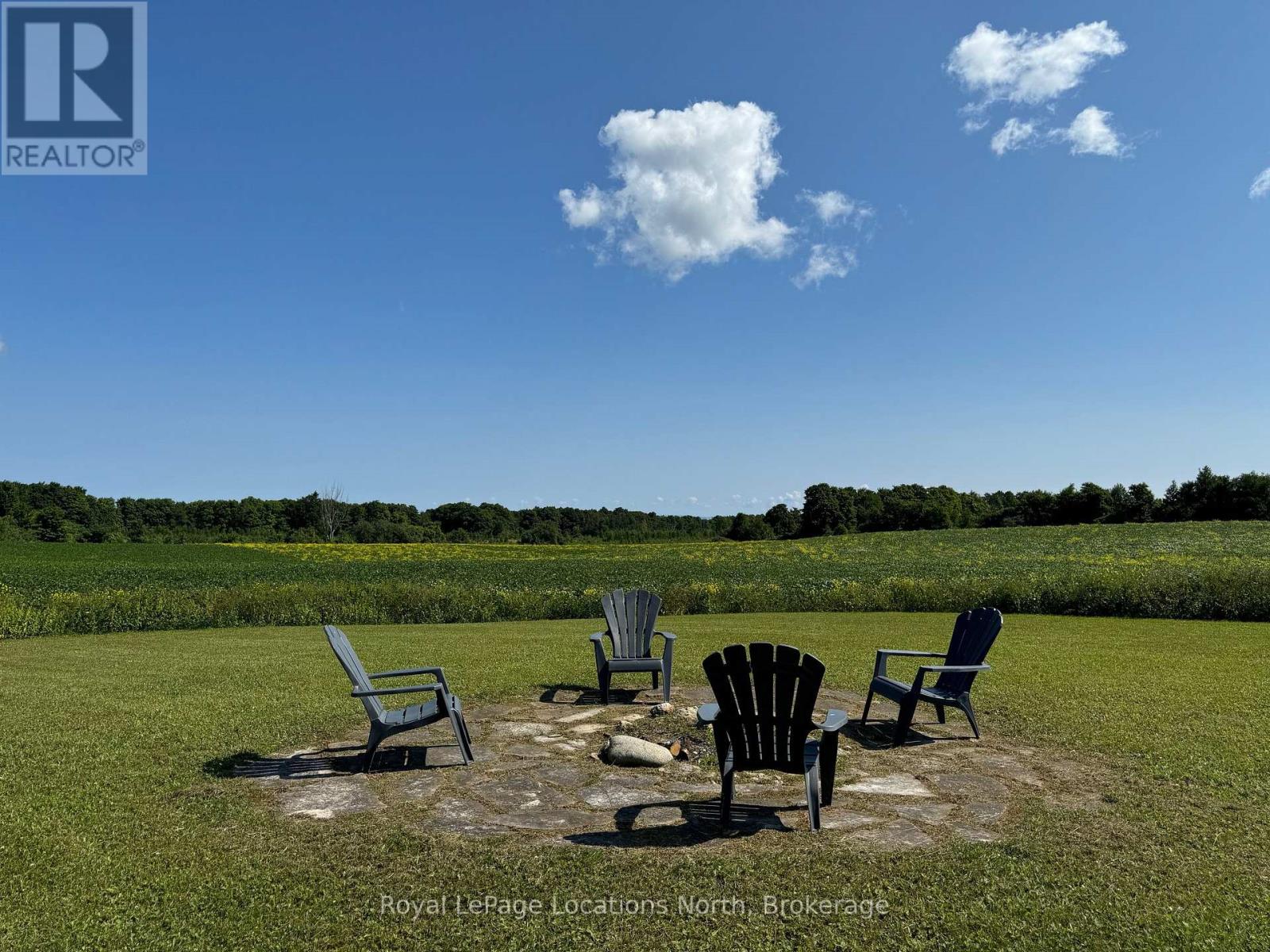 569513 6th Side Road, Blue Mountains, Ontario  N0H 2E0 - Photo 24 - X12564346