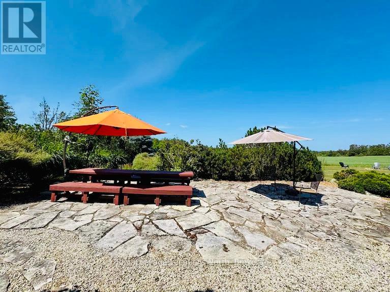 569513 6th Side Road, Blue Mountains, Ontario  N0H 2E0 - Photo 26 - X12564346