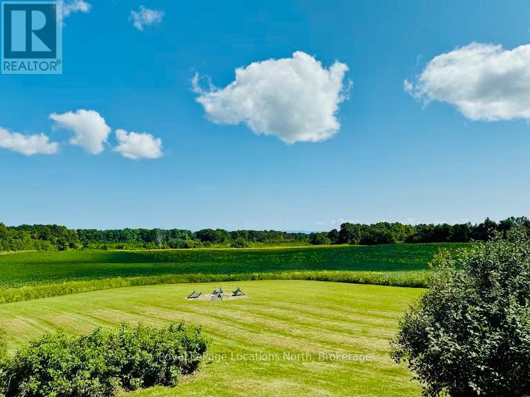 569513 6th Side Road, Blue Mountains, Ontario  N0H 2E0 - Photo 31 - X12564346