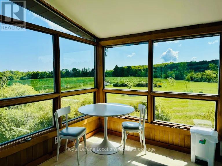 569513 6th Side Road, Blue Mountains, Ontario  N0H 2E0 - Photo 8 - X12564346