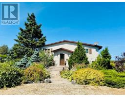 569513 6TH SIDE ROAD, Blue Mountains, Ontario