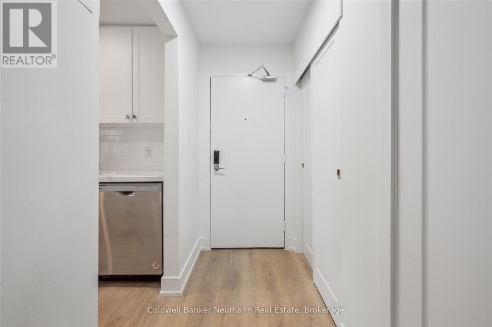 104 - 10 Glenbrook Drive, Guelph, Ontario  N1E 1A9 - Photo 11 - X12564352