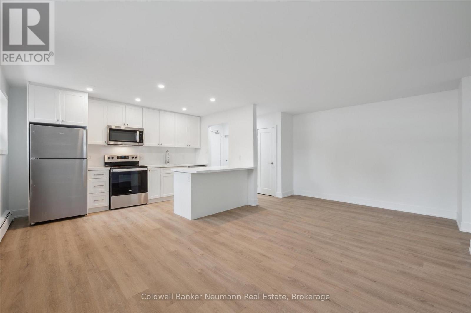 104 - 10 Glenbrook Drive, Guelph, Ontario  N1E 1A9 - Photo 14 - X12564352