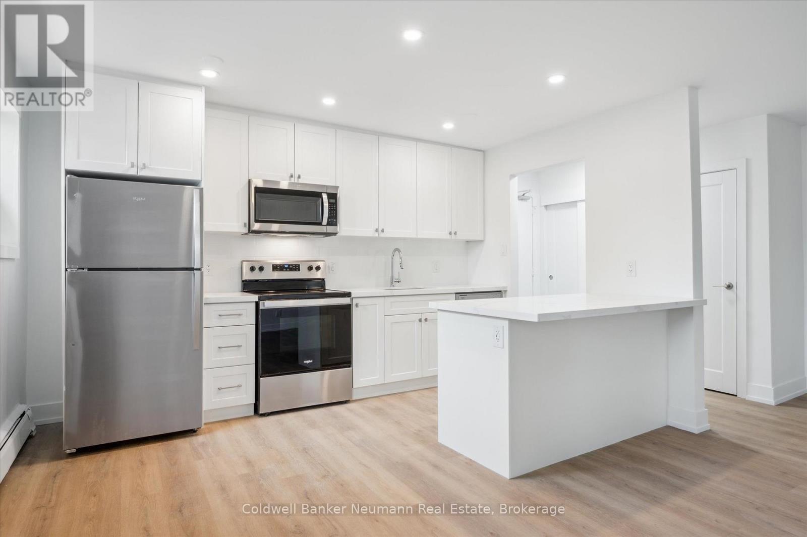 104 - 10 Glenbrook Drive, Guelph, Ontario  N1E 1A9 - Photo 15 - X12564352