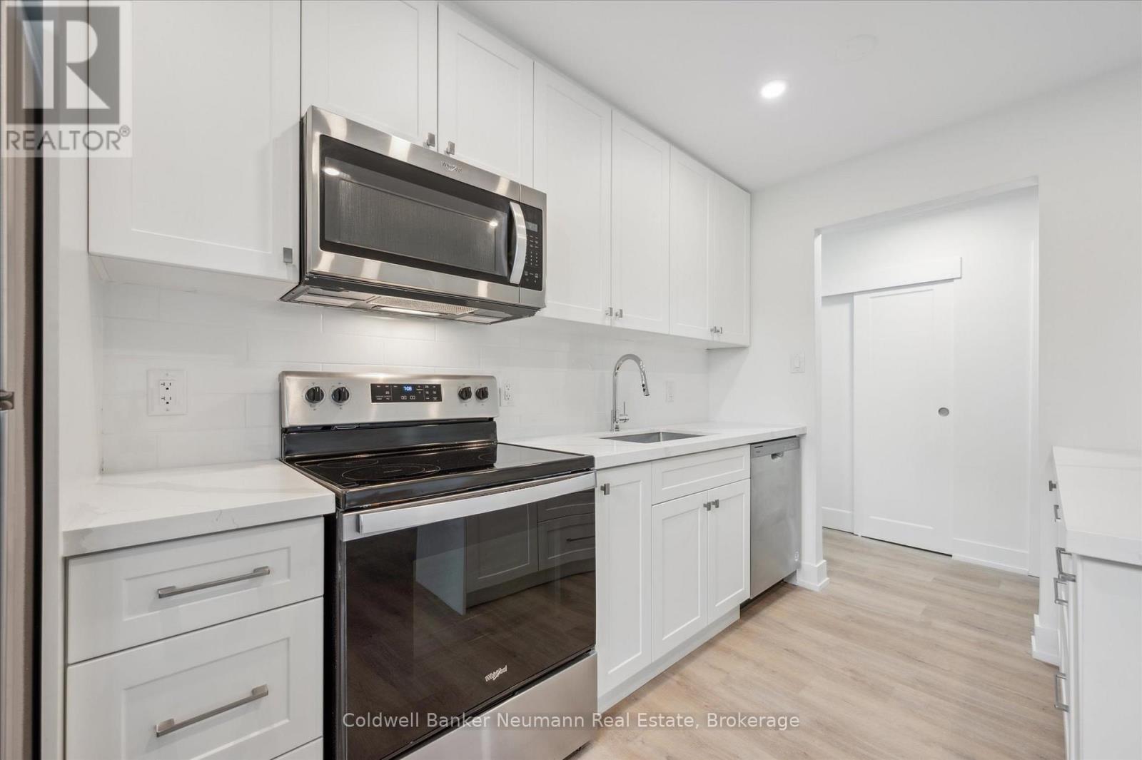 104 - 10 Glenbrook Drive, Guelph, Ontario  N1E 1A9 - Photo 16 - X12564352