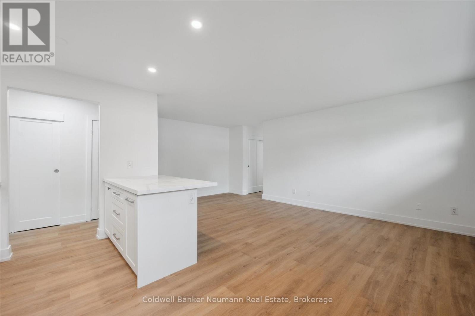 104 - 10 Glenbrook Drive, Guelph, Ontario  N1E 1A9 - Photo 17 - X12564352