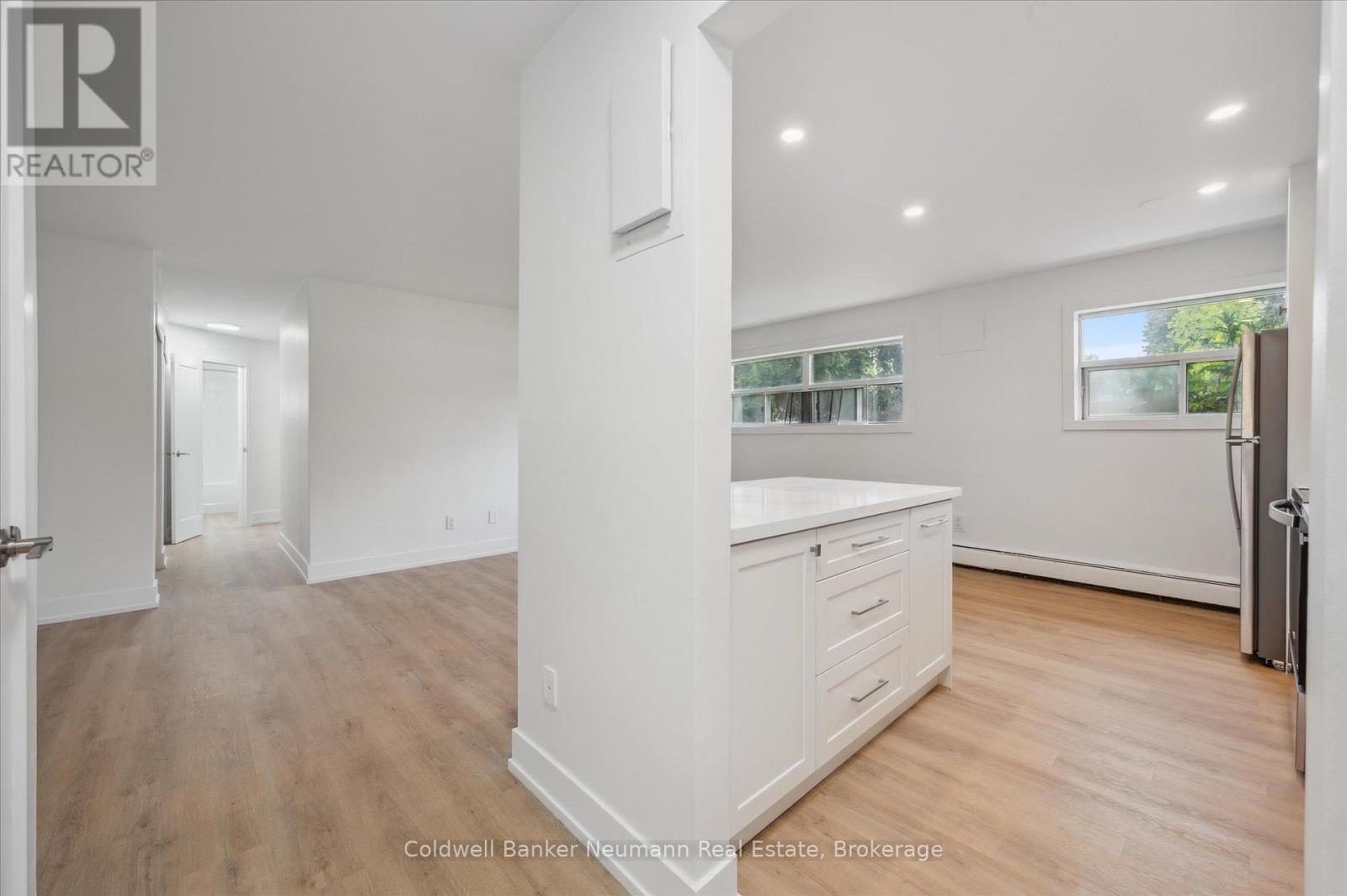 104 - 10 Glenbrook Drive, Guelph, Ontario  N1E 1A9 - Photo 19 - X12564352