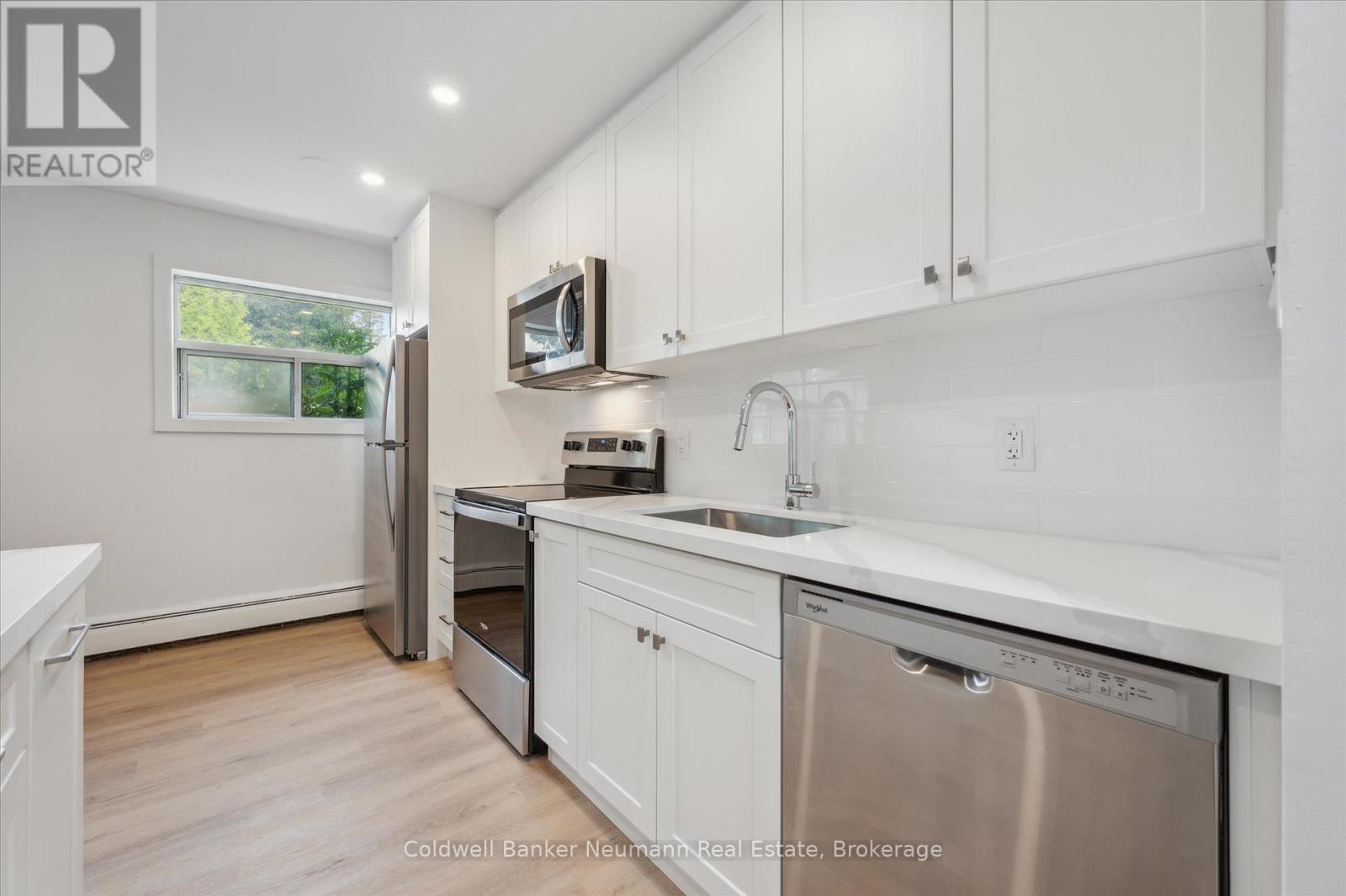 104 - 10 Glenbrook Drive, Guelph, Ontario  N1E 1A9 - Photo 20 - X12564352