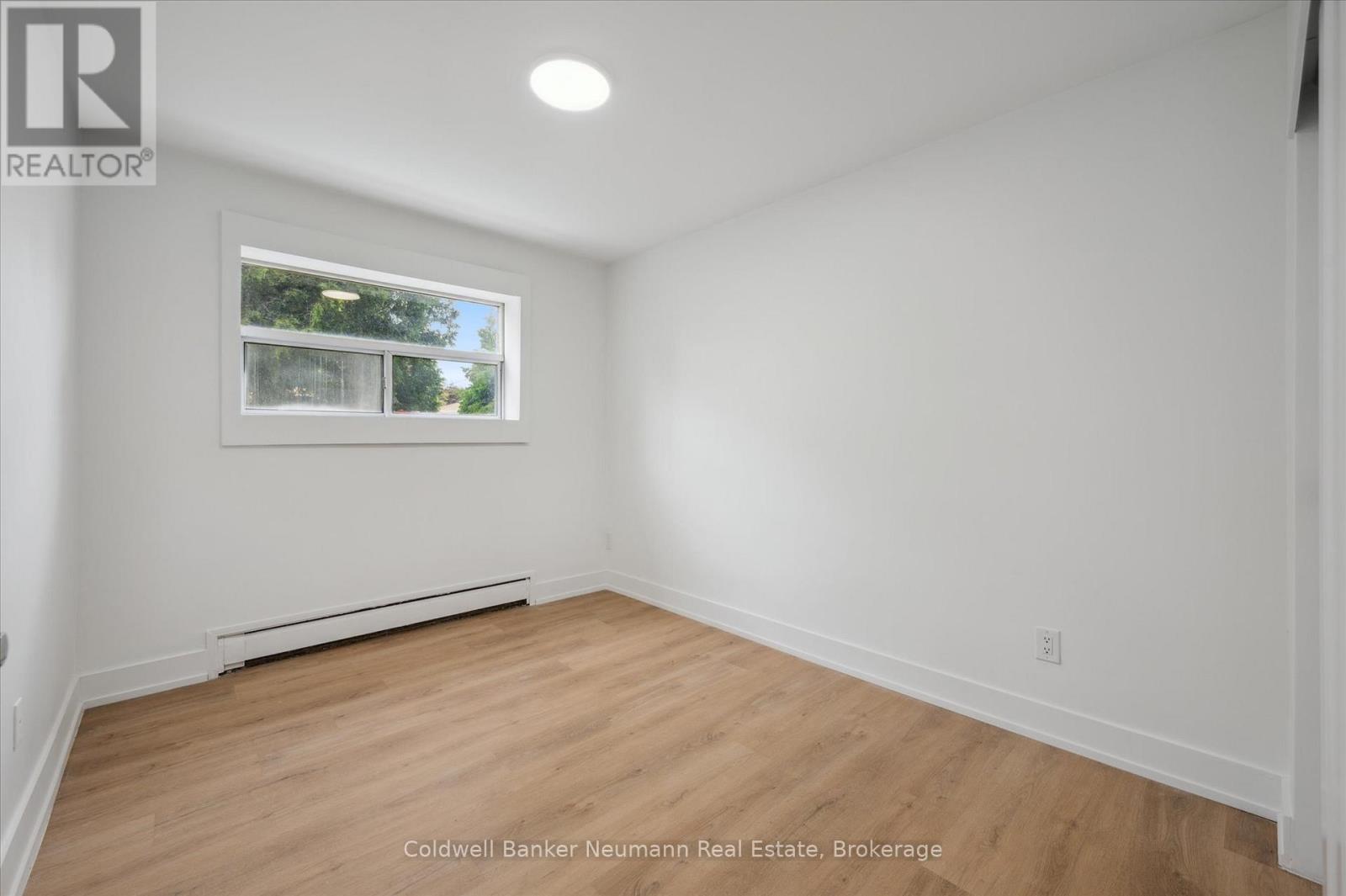 104 - 10 Glenbrook Drive, Guelph, Ontario  N1E 1A9 - Photo 21 - X12564352