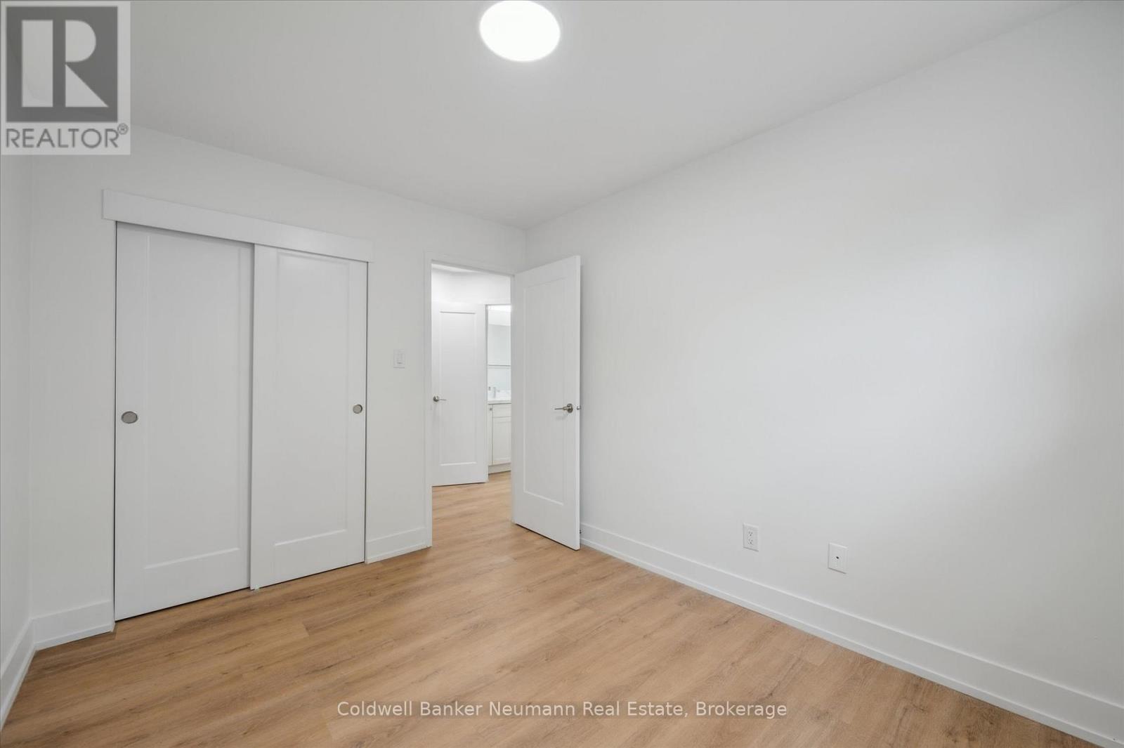 104 - 10 Glenbrook Drive, Guelph, Ontario  N1E 1A9 - Photo 22 - X12564352