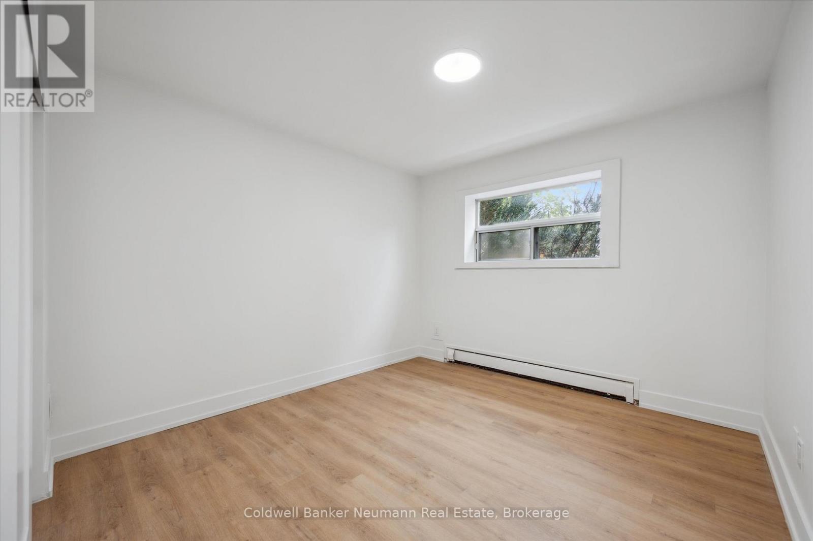 104 - 10 Glenbrook Drive, Guelph, Ontario  N1E 1A9 - Photo 23 - X12564352