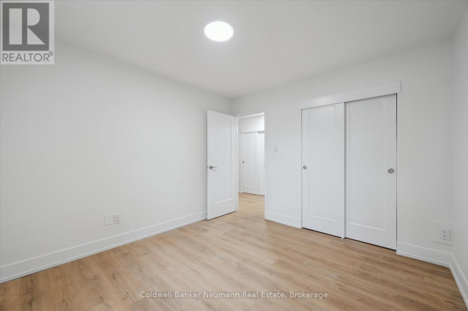 104 - 10 Glenbrook Drive, Guelph, Ontario  N1E 1A9 - Photo 24 - X12564352