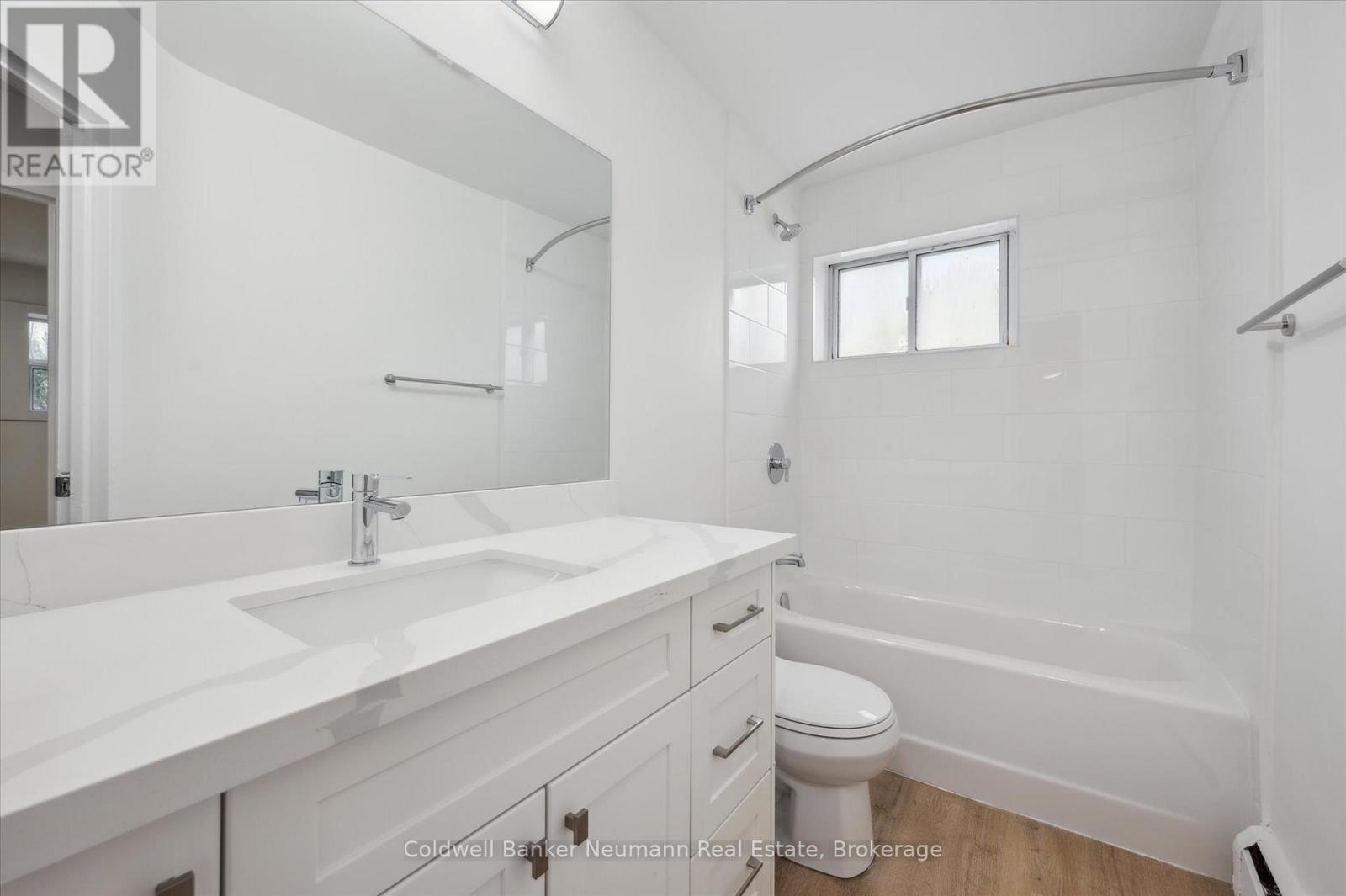 104 - 10 Glenbrook Drive, Guelph, Ontario  N1E 1A9 - Photo 25 - X12564352