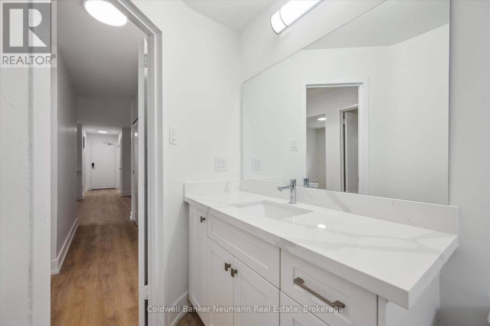 104 - 10 Glenbrook Drive, Guelph, Ontario  N1E 1A9 - Photo 26 - X12564352