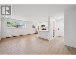 104 - 10 GLENBROOK DRIVE, Guelph, Ontario