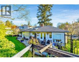 886 Cunningham Rd Gorge Vale