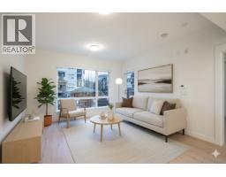 205 8428 Park Road, Richmond, Ca