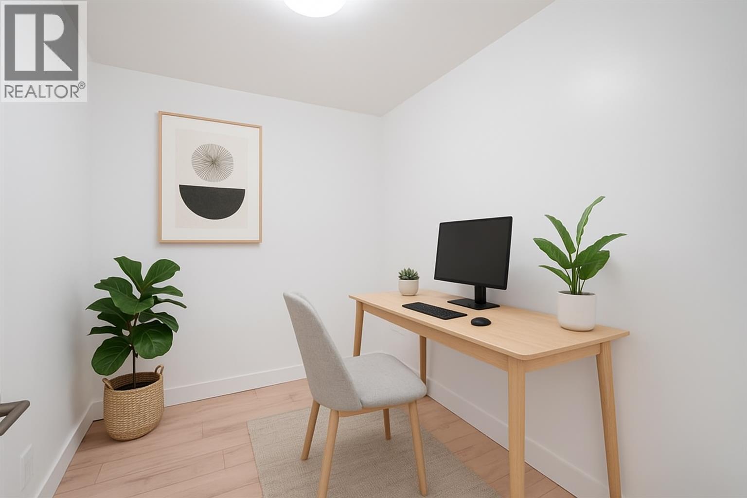 205 8428 Park Road, Richmond, British Columbia  V6Y 0K1 - Photo 5 - R3063761