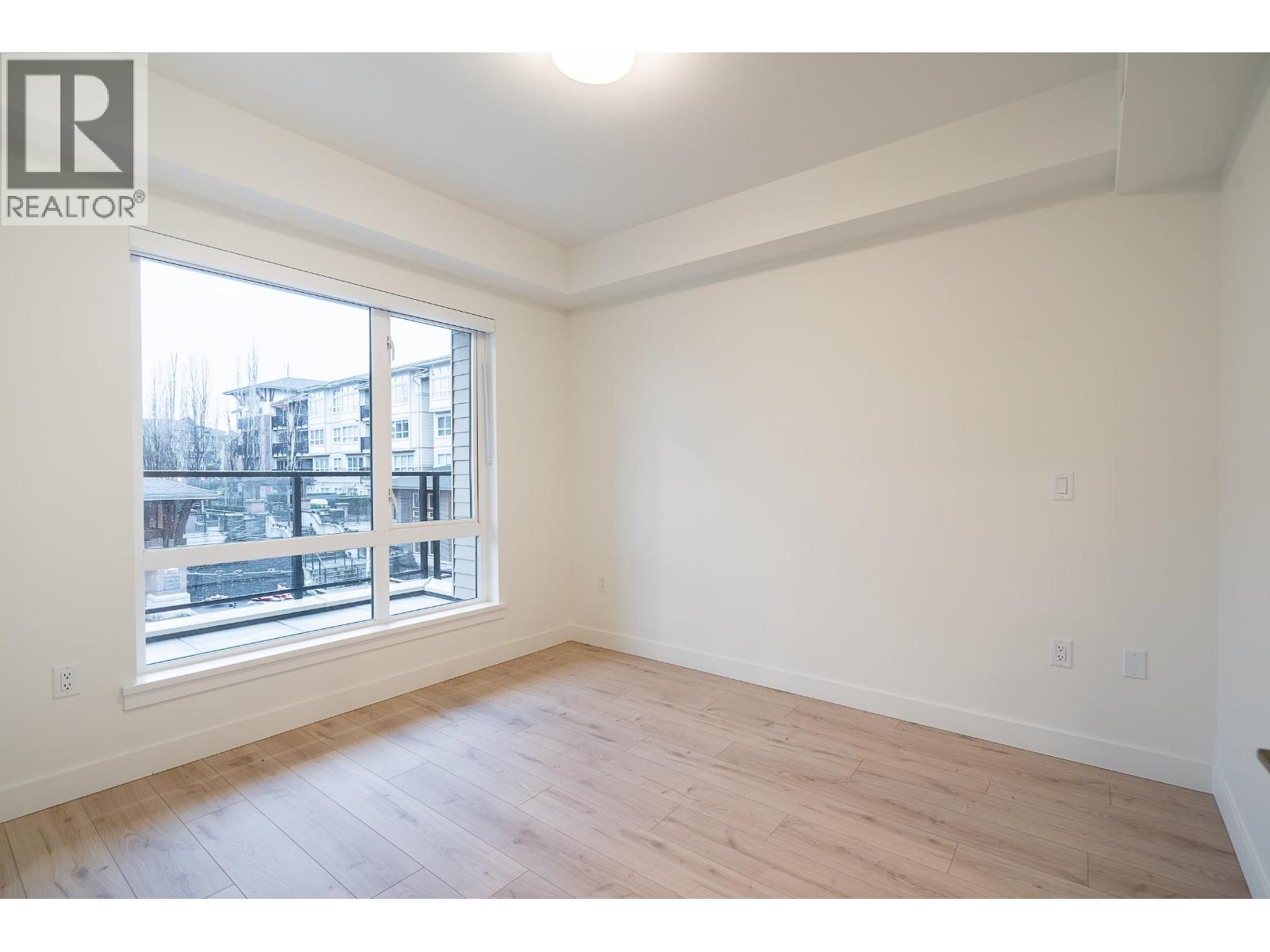 205 8428 Park Road, Richmond, British Columbia  V6Y 0K1 - Photo 4 - R3063761