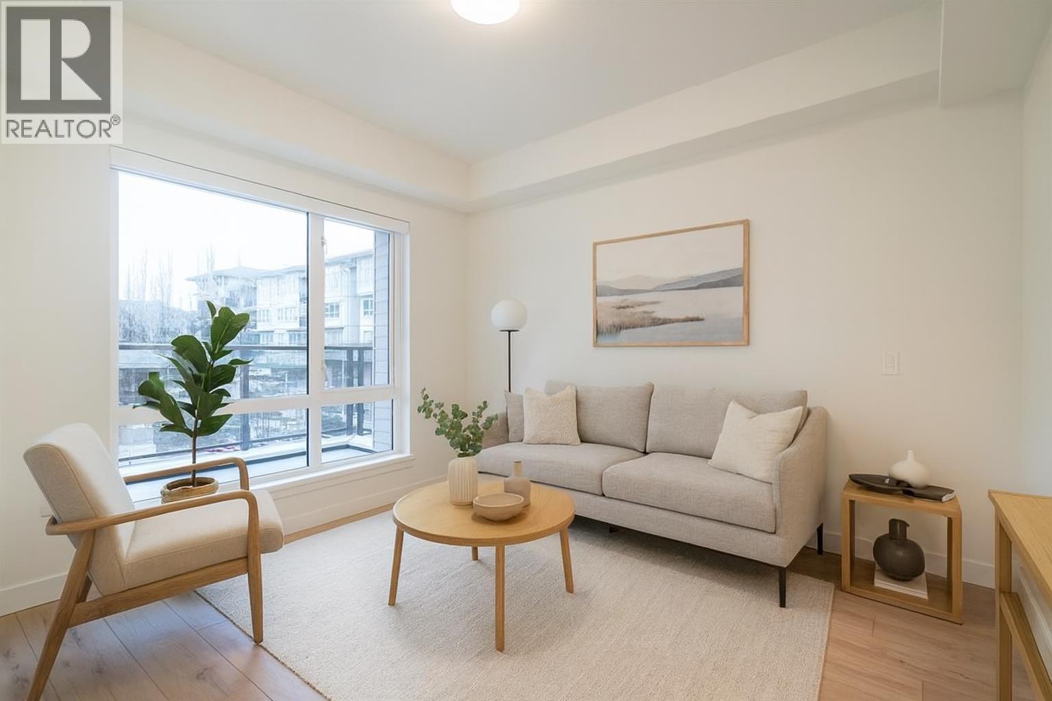 205 8428 Park Road, Richmond, British Columbia  V6Y 0K1 - Photo 23 - R3063761