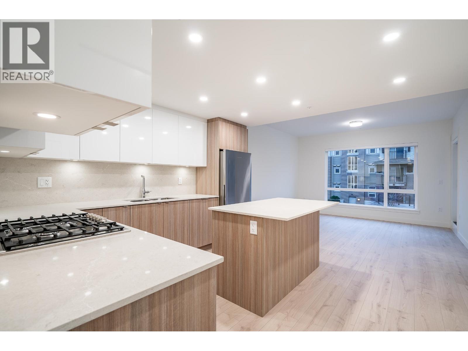 205 8428 Park Road, Richmond, British Columbia  V6Y 0K1 - Photo 11 - R3063761