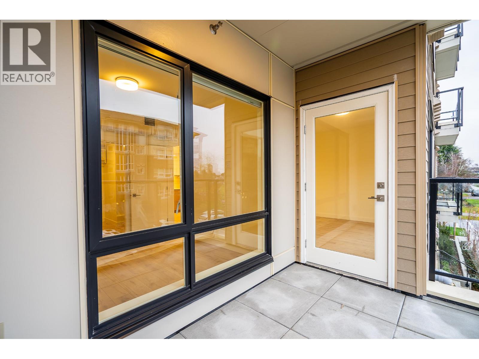 205 8428 Park Road, Richmond, British Columbia  V6Y 0K1 - Photo 21 - R3063761