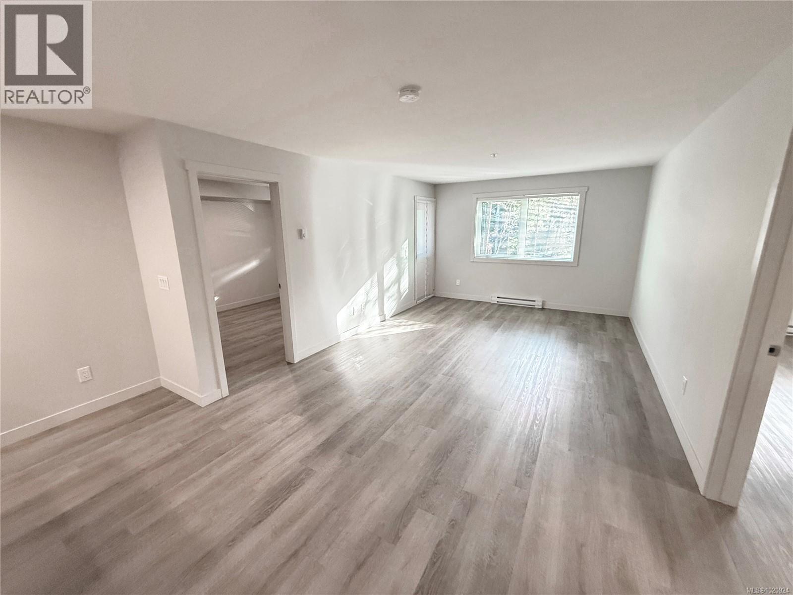 109 4820 Cedar Ridge Dr, Nanaimo, British Columbia  V9T 0M7 - Photo 5 - 1020924