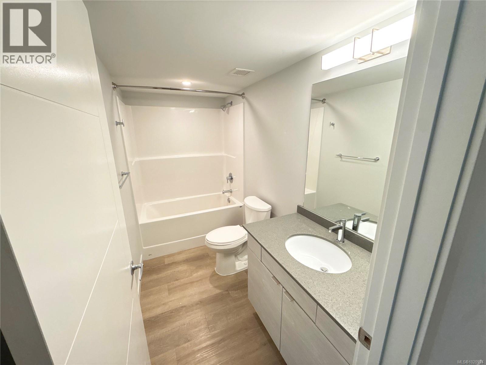 109 4820 Cedar Ridge Dr, Nanaimo, British Columbia  V9T 0M7 - Photo 10 - 1020924