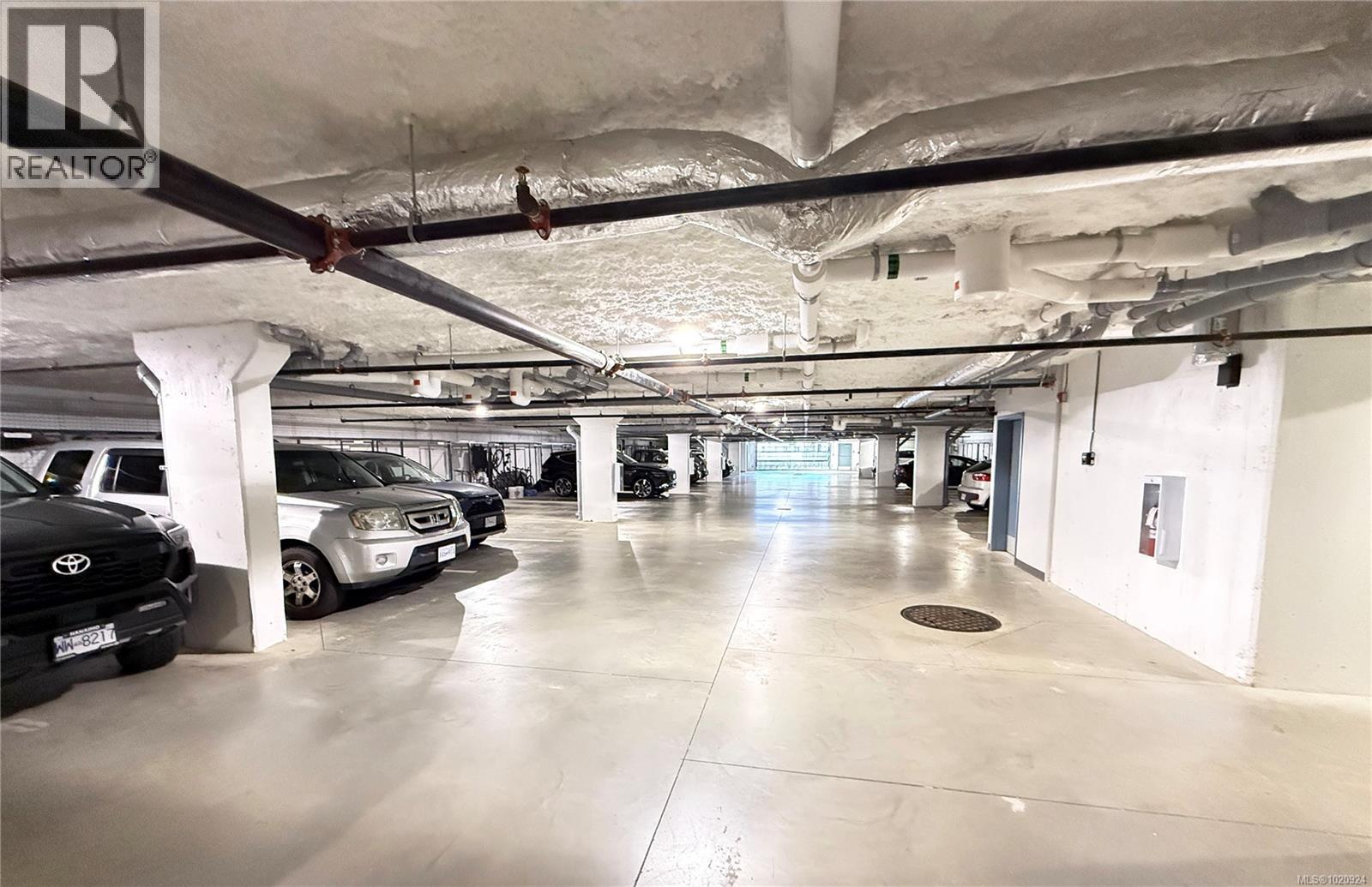 109 4820 Cedar Ridge Dr, Nanaimo, British Columbia  V9T 0M7 - Photo 15 - 1020924