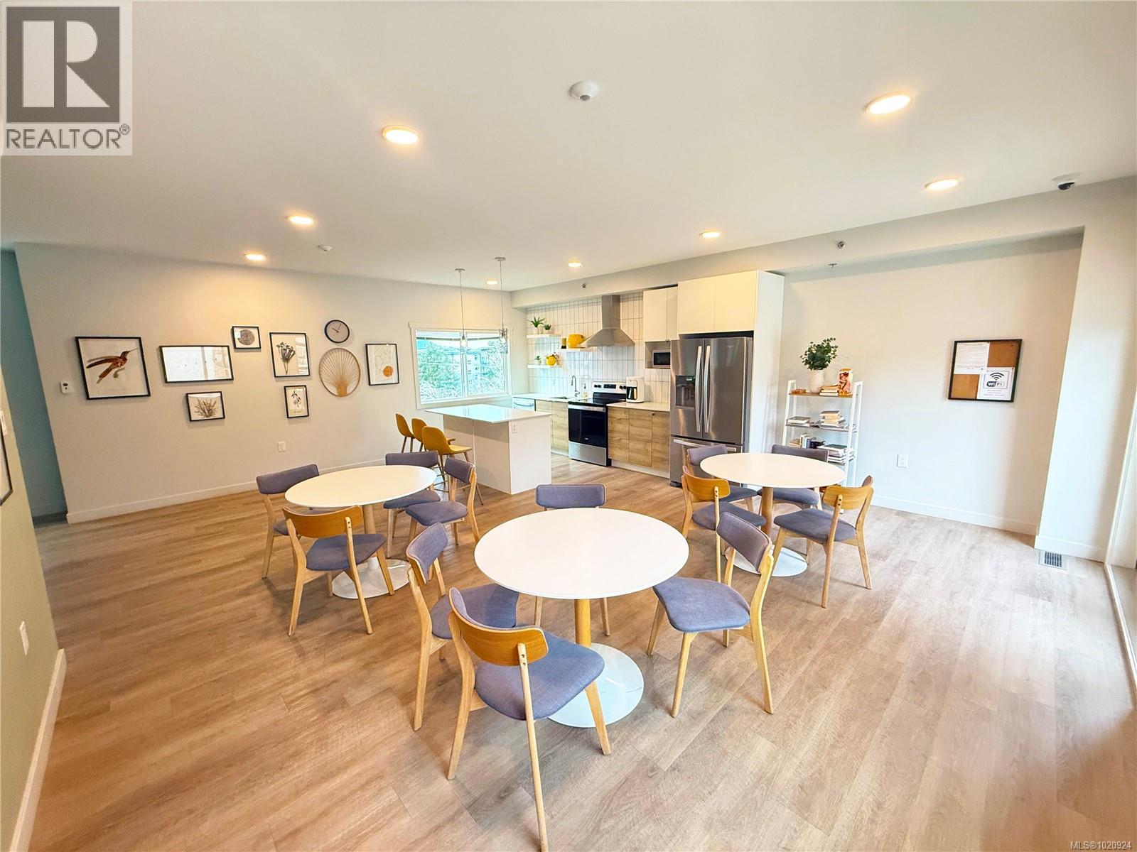 109 4820 Cedar Ridge Dr, Nanaimo, British Columbia  V9T 0M7 - Photo 19 - 1020924