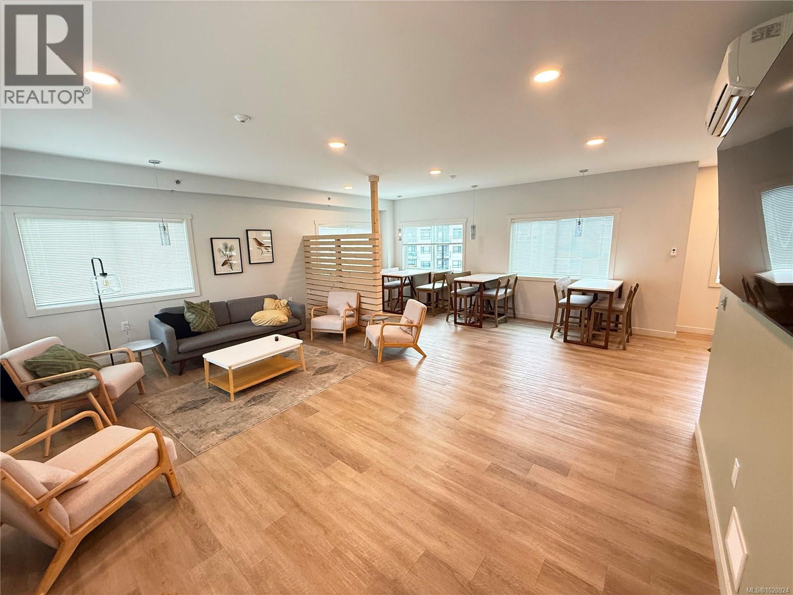 109 4820 Cedar Ridge Dr, Nanaimo, British Columbia  V9T 0M7 - Photo 21 - 1020924